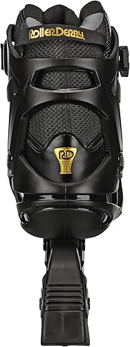 Miniatura 8 de Patines en línea Roller Derby Aerio para hombre