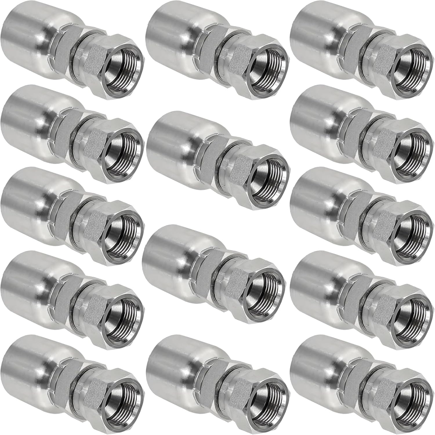 Amazon.com: Cplbrb 14 Pack 3/8