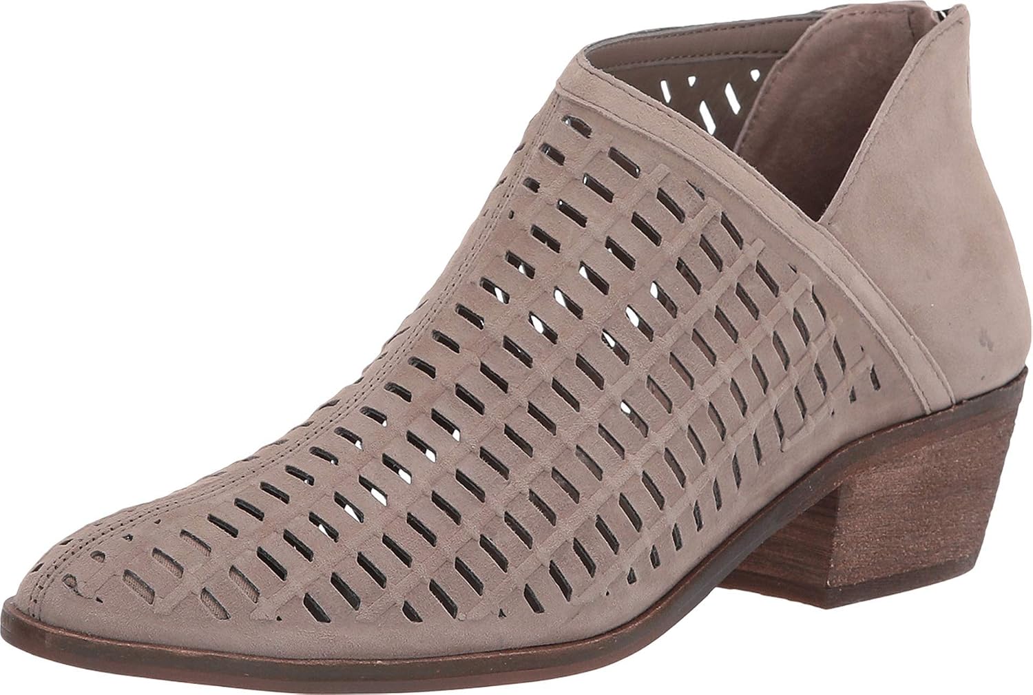 Vince Camuto Pekkan, Foxy, 6 : Amazon 