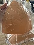 Review Image by Luxebeauty85-20 Luxebeauty85-20
