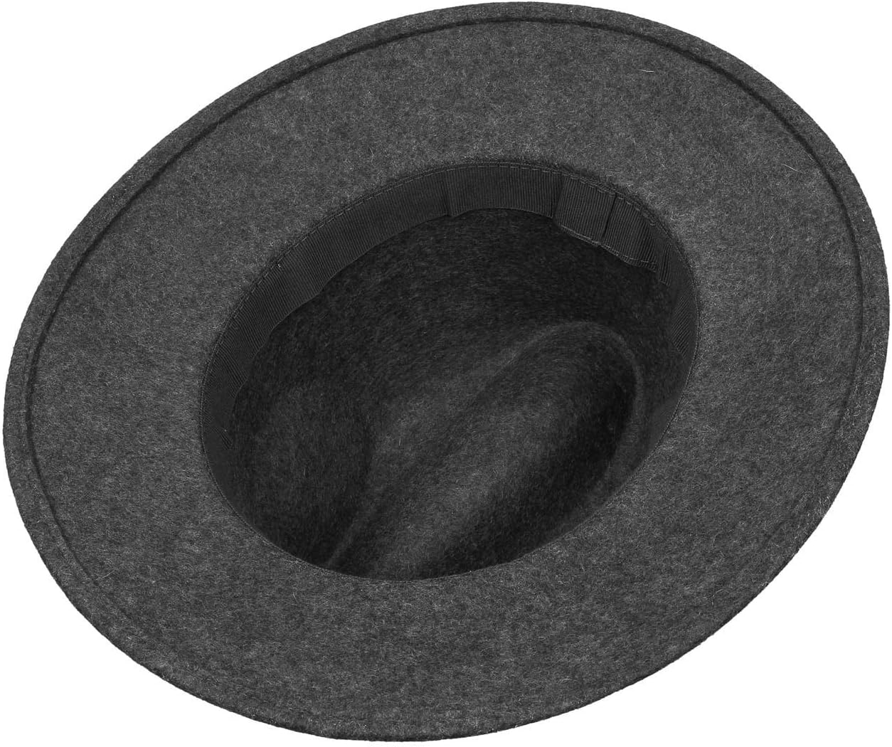 Lipodo Tyrolean Mountain Hat Women/Men | Made in Italy - Image 3