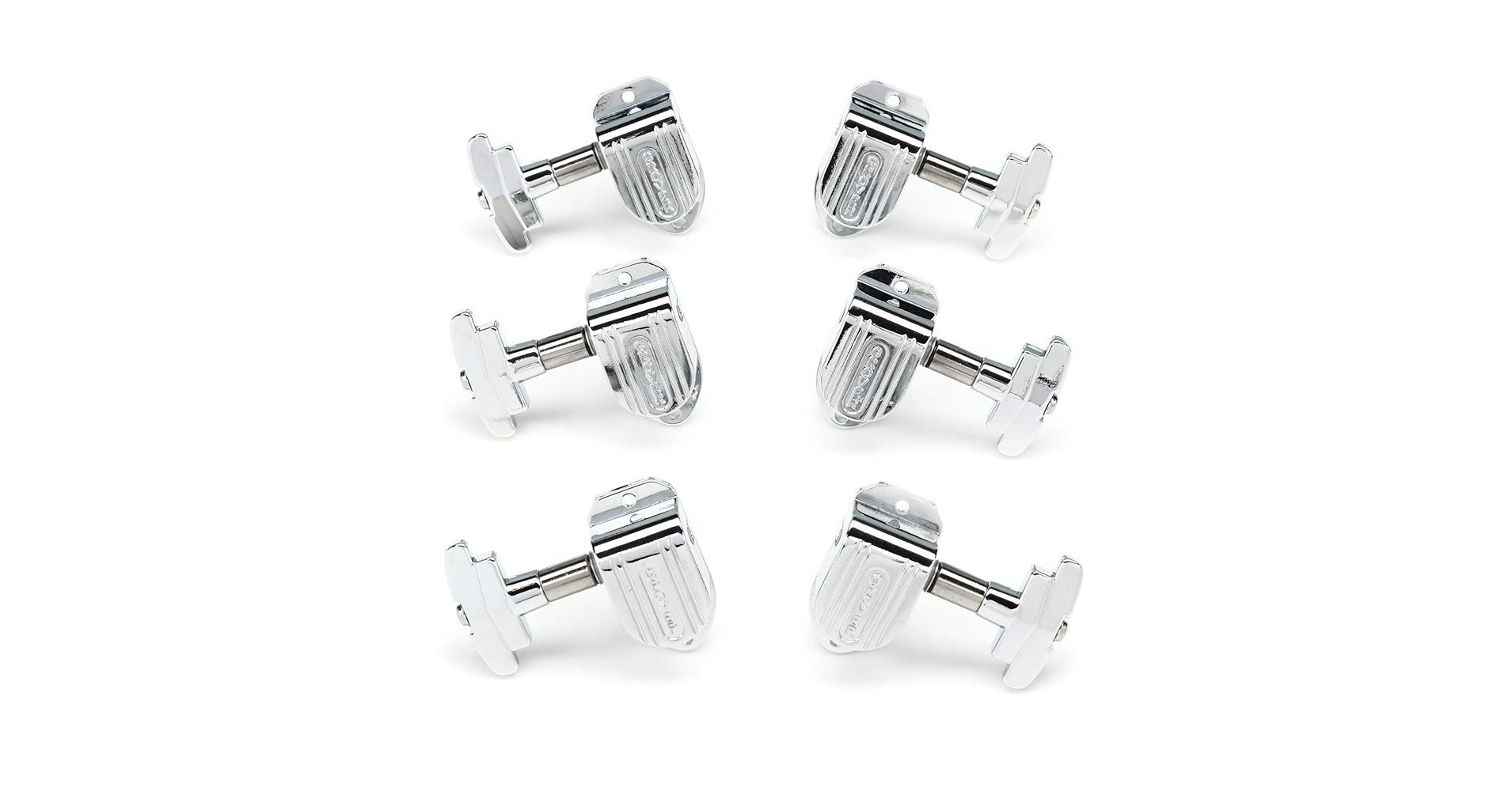 71NMTnDsvqL.jpg_BO30,255,255,