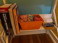 Review Image by Amazon Customer Amazon Customer