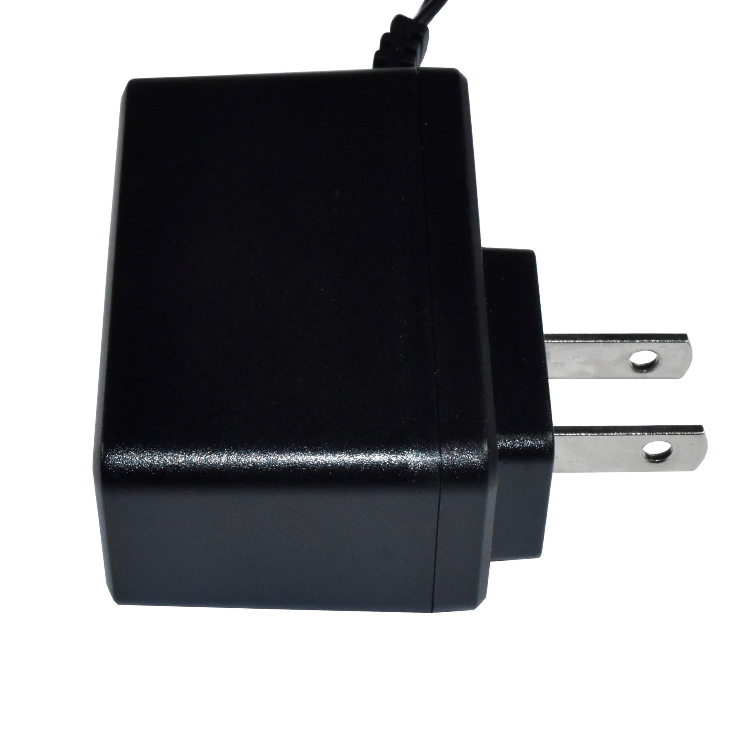 Amazon.com: HQRP Charger Replacement for Dirt Devil Versa Cordless