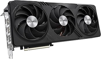 Amazon | GIGABYTE AMD Radeon RX7900XTX搭載 グラフィックボード