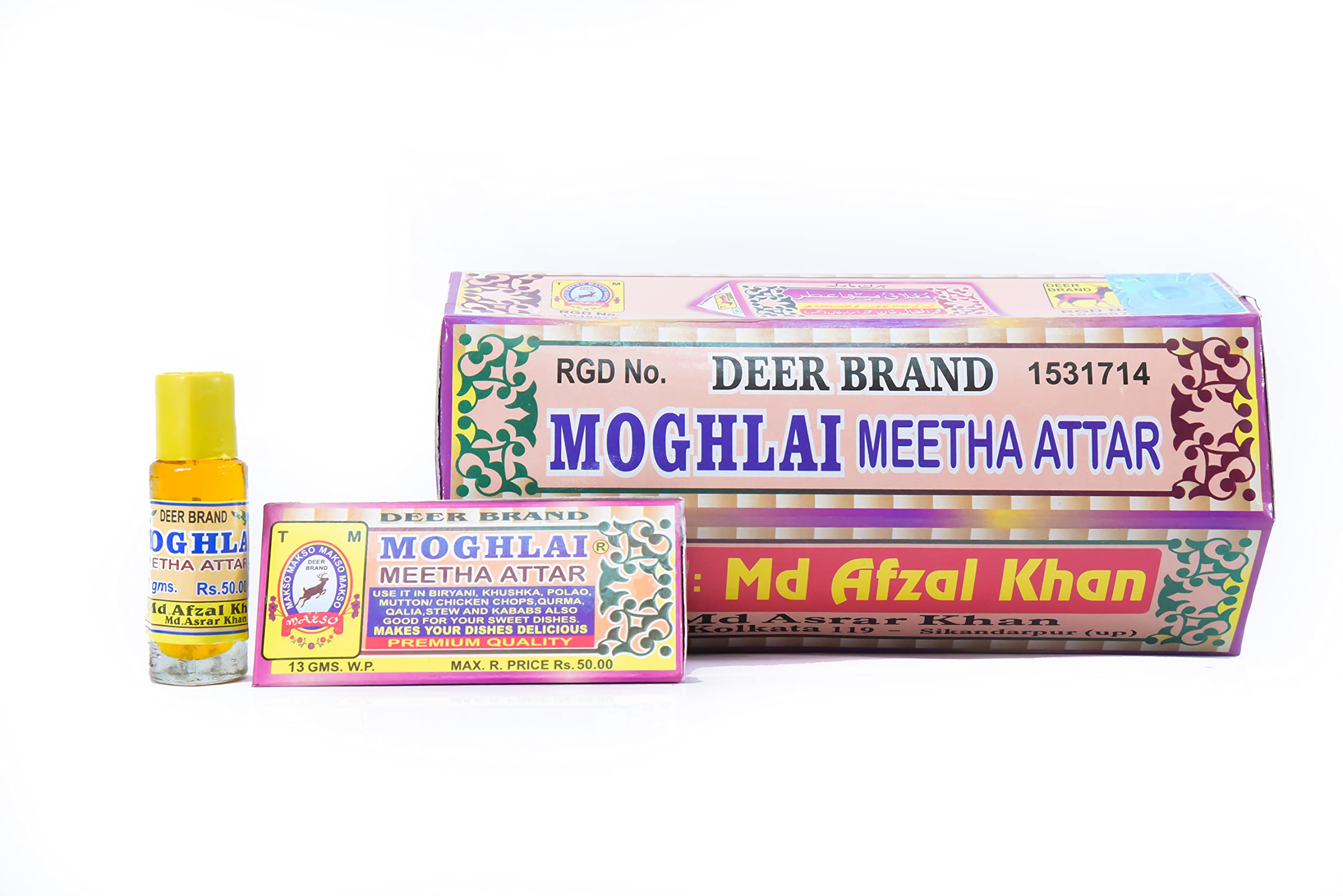 See full amazon price history chart for DEER BRAND MOGHLAI MEETHA Attar, 1 Dozen (13g Pack of 12)) DEER BRAND MOGHLAI MEETHA Attar, 1 Dozen (13g Pack of 12)) (B0B7DSNLQ7) Amazon Price History, Amazon Price Tracker