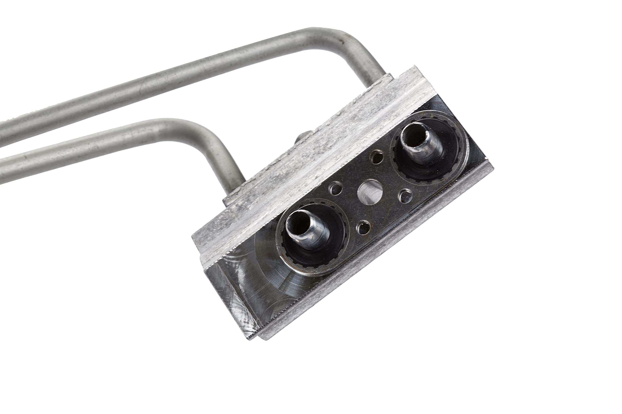 Amazon.com: ACDelco GM Original Equipment 84036745 Automatic 