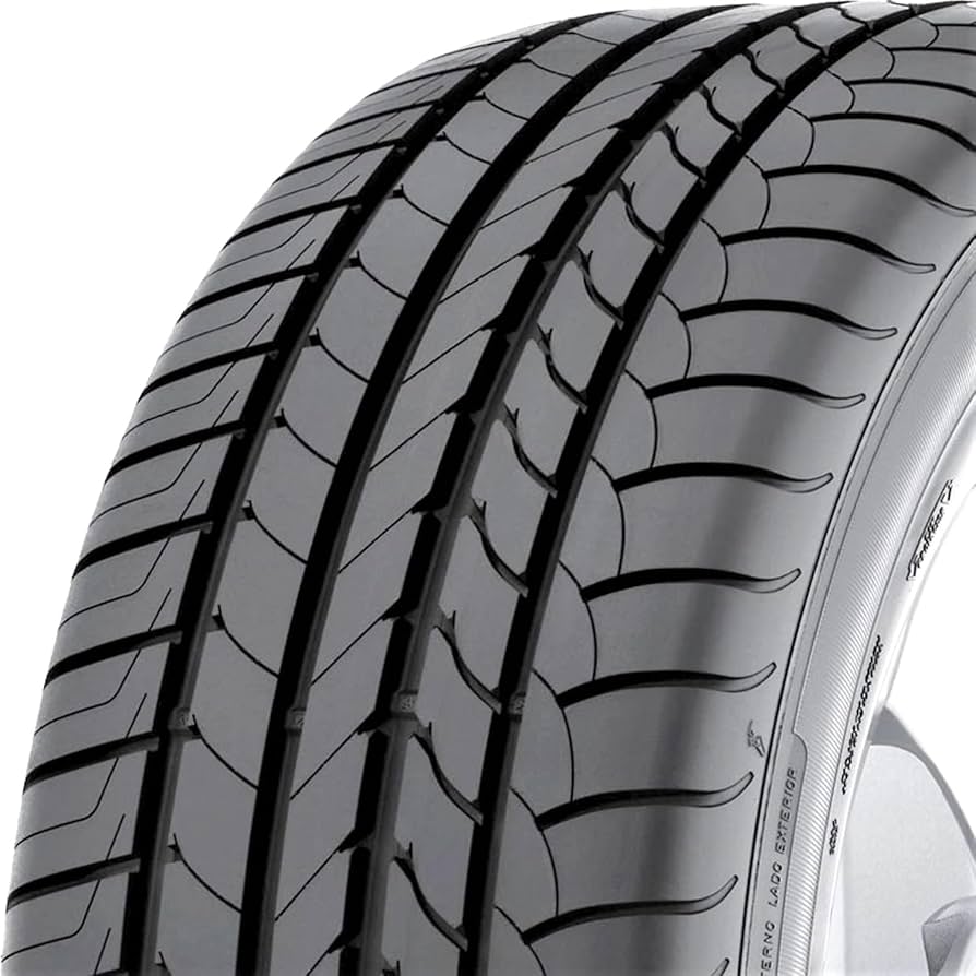 225/45 R18、GOODYEAR efficientGrip、2022年 Amazon.com: Goodyear Efficientgrip Rof 225/45R18 Tire