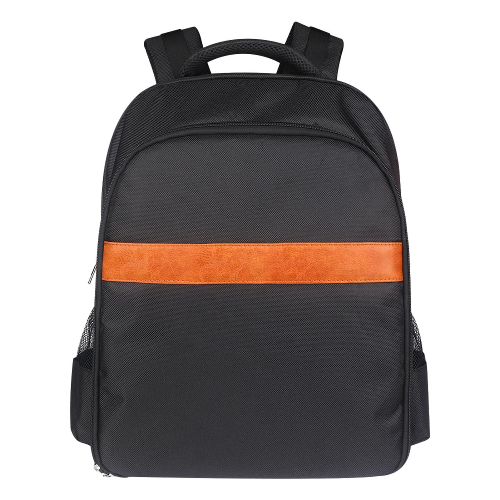 Friseurtasche Großvolumiger Und Verstellbarer Organizer