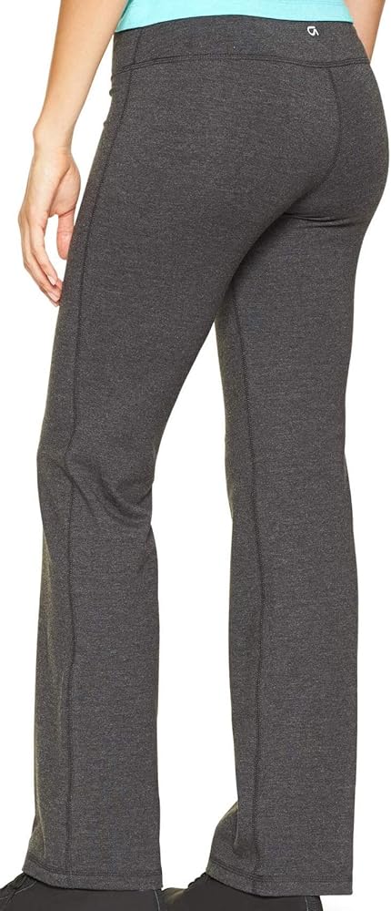 Gapfit yoga pants Clearance