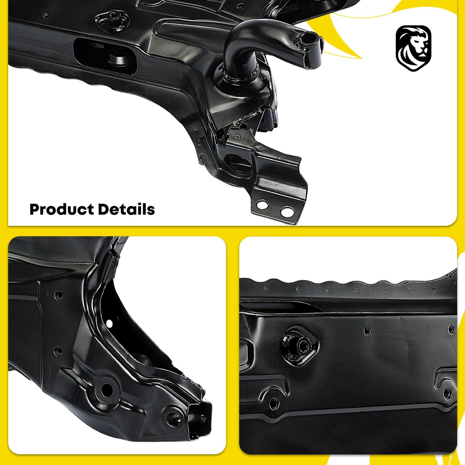 バトルスピリッツ リミテッドパック2018 リミテッドパック2018 リミテッドパック2018 - バトルスピリッツ wiki