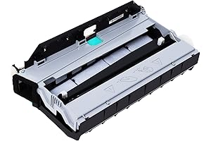 CN459-60375 Duplex Module Assembly for HP Printers