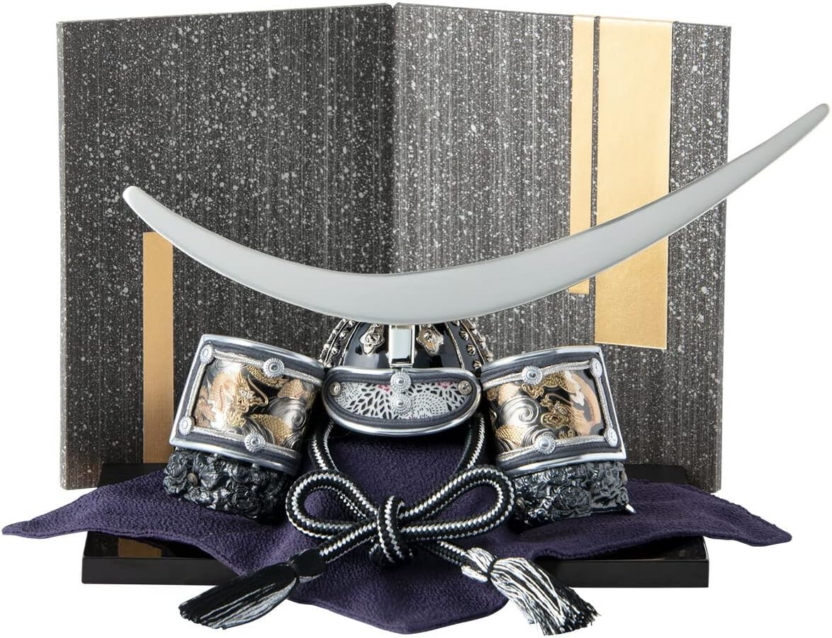 銀雅堂 鋳造 戦国武将 兜 上杉謙信公 兜 甲冑 上杉 謙信 兜 銀雅堂 鋳造 戦国武将 兜 上杉謙信公 兜 甲冑 上杉 謙信 兜