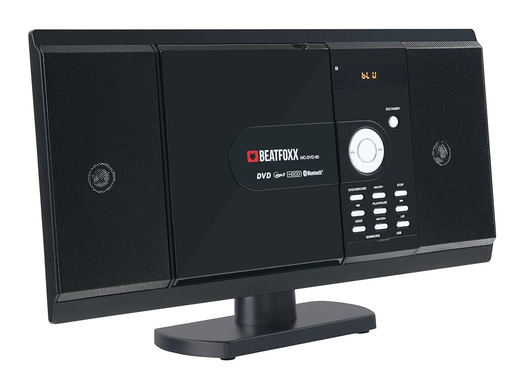 STING／Acustico（DVDのみ） Sting – Acústico – DVD (AC, DVD-Video, Multichannel + 3 more