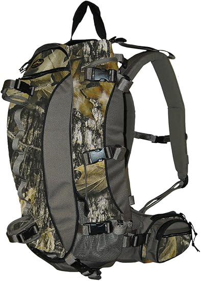 mulberry amberley sale