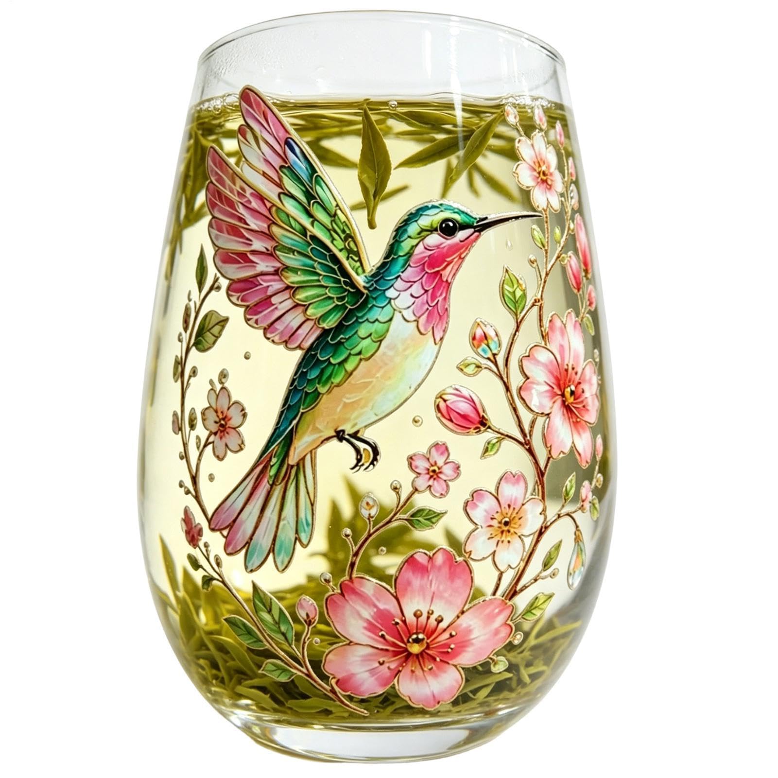 Taza de té de 300 ml ideal para regalos de cumpleaños bodas y aniversarios
