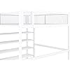 Product Photo 6