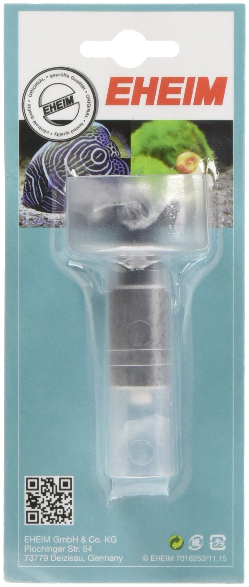 Eheim Rotor 2226-2328/2227-2329