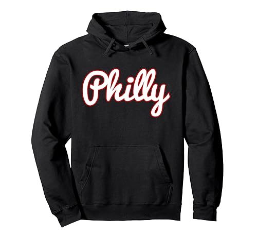 Live Philly