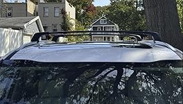 Review Image by LawRenz LawRenz