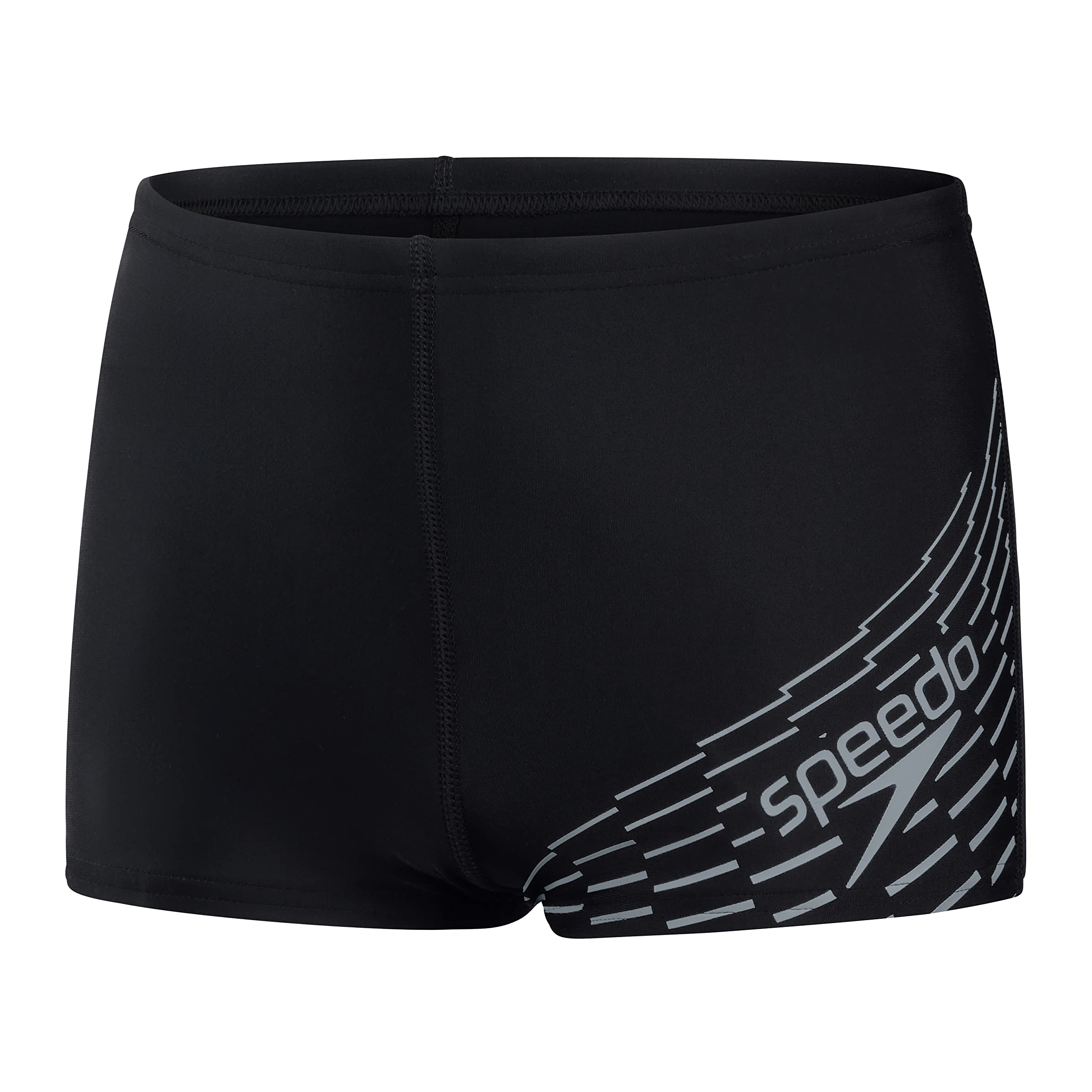 Speedo Medley Logo I Bañador Niños