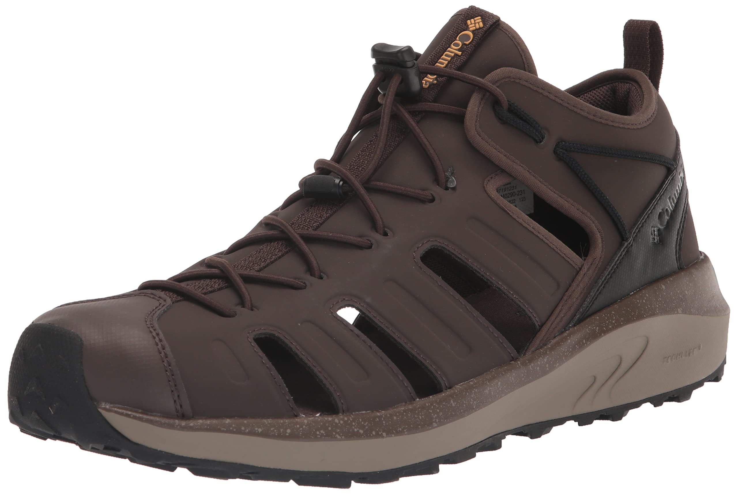 columbia womens Trailstorm H20Sport Sandal-picture-16