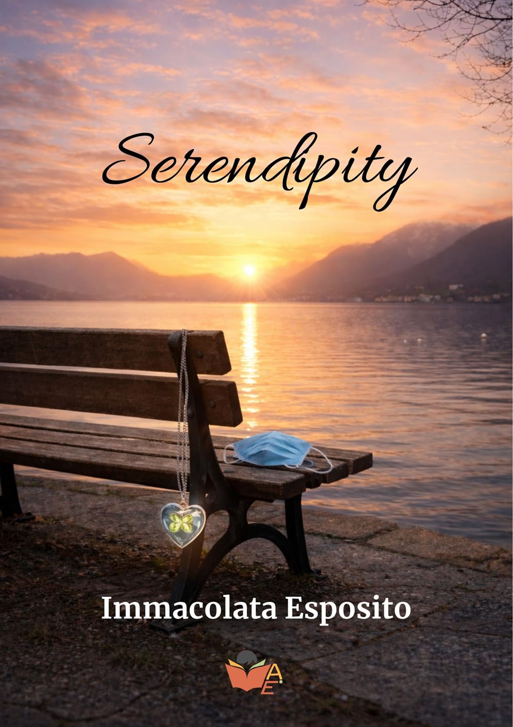 Serendipity