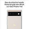 Product Photo 10
