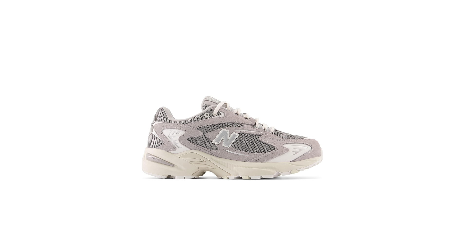 新品　未使用　newbalance　23.5　ML725CD s-l1200.jpg