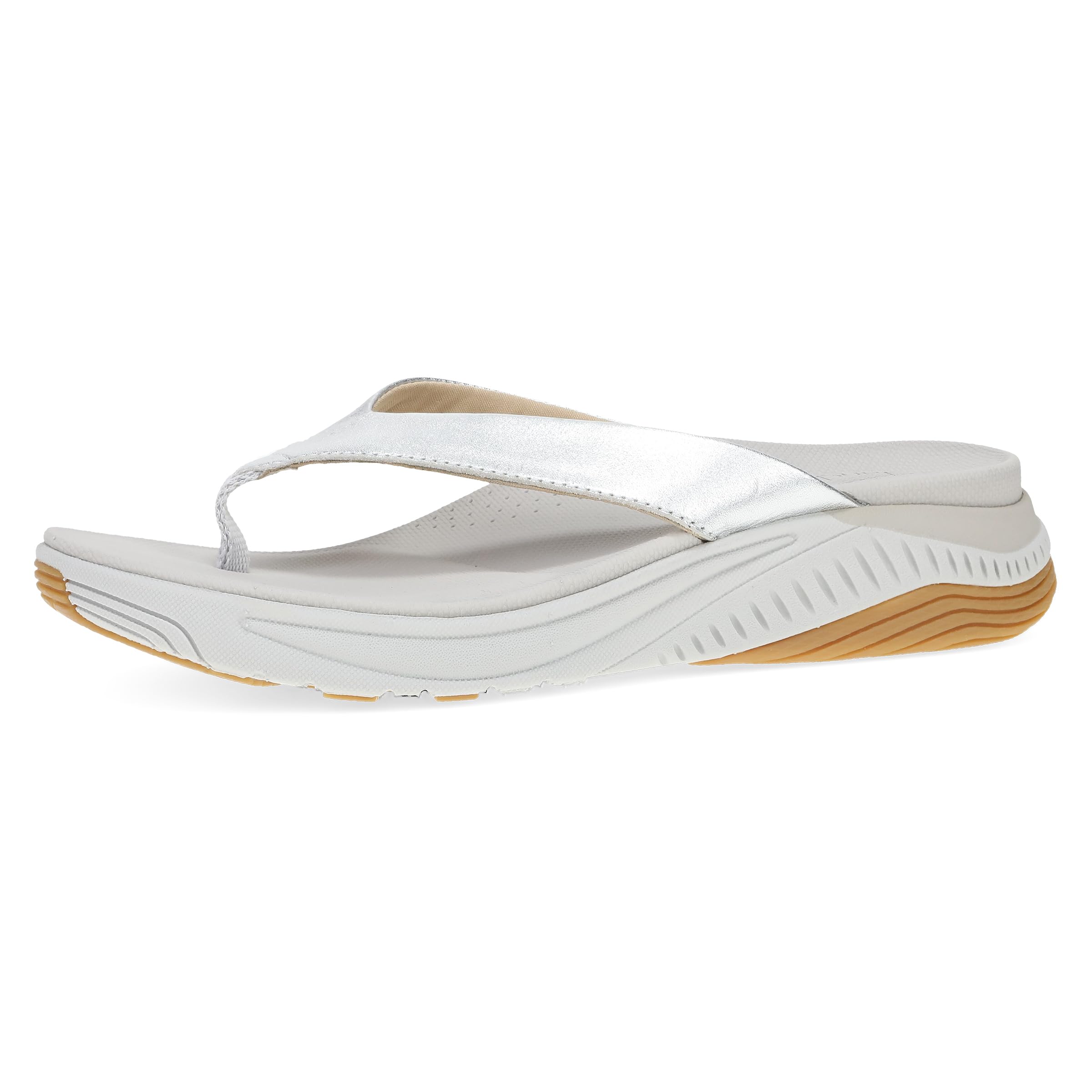 Dansko Rosemary Walking Flip-Flop