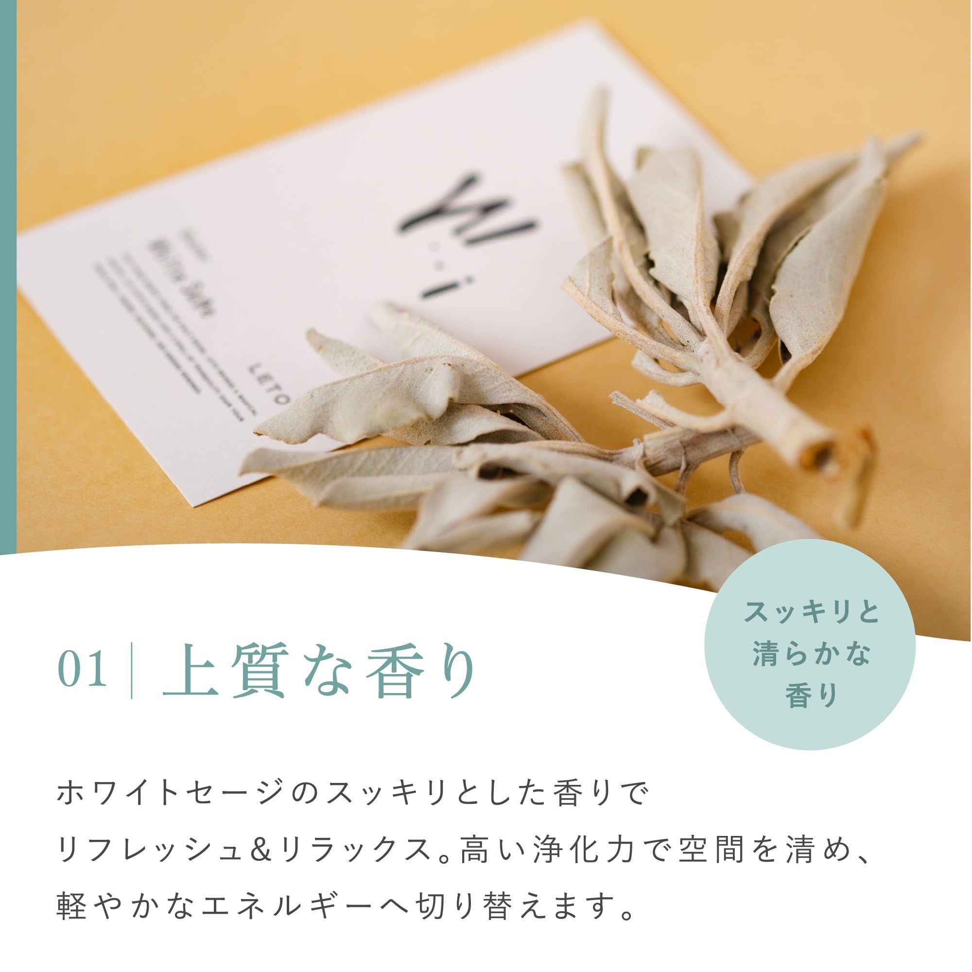 業務用価額☆無農薬ホワイトセージ枝付きクラスター1KG 激安価格☆無農薬ホワイトセージ枝付きクラスター1KGお香浄化業務用