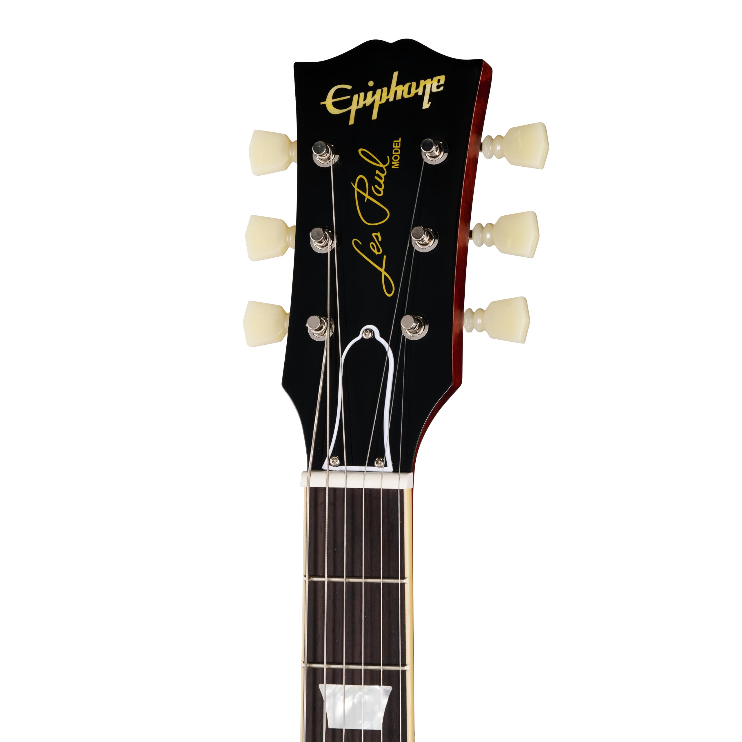 ギター Epiphone IGC 1960 Les Paul Standard ECLPS59FAVNH1_body_5b315011-