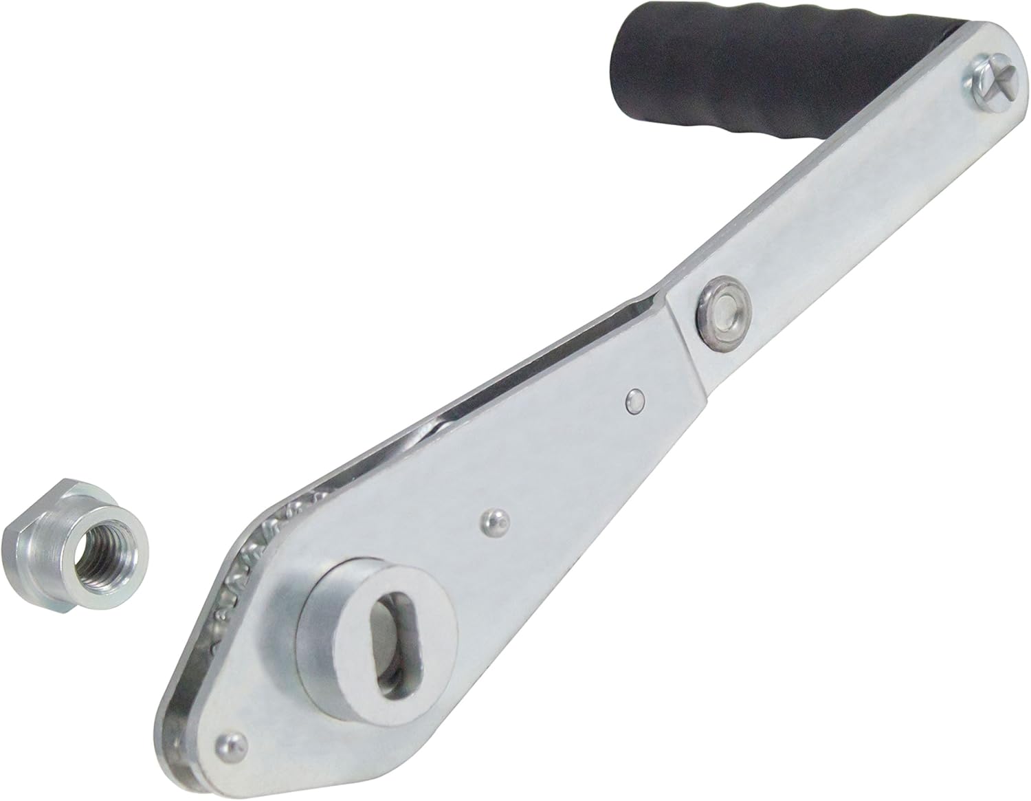 Dutton-Lainson Company 70371 6459 Ratcheting Handle