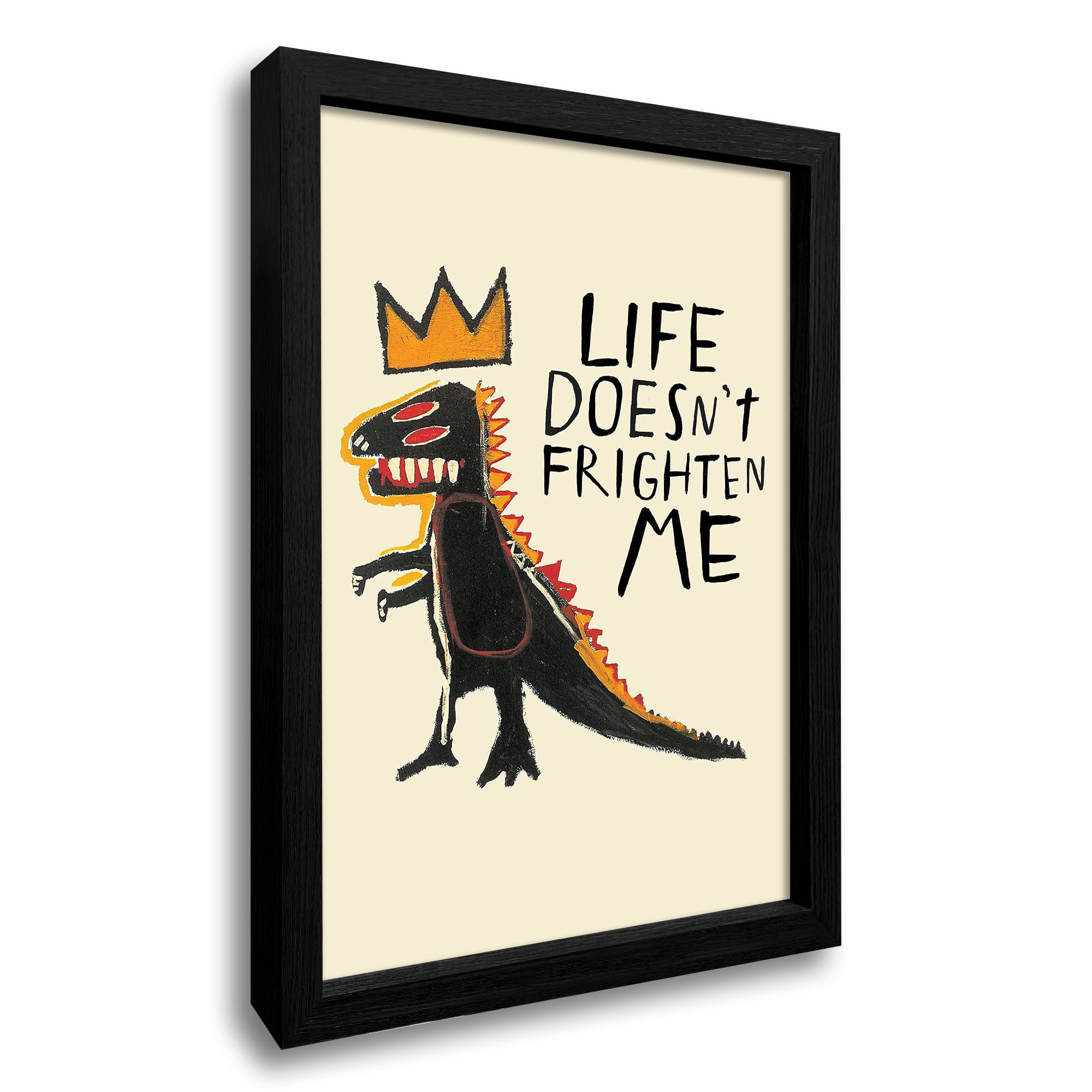 アート・デザイン・音楽 jean michel basquiat アート・デザイン・音楽 Jean-Michel Basquiat Rizzoli book