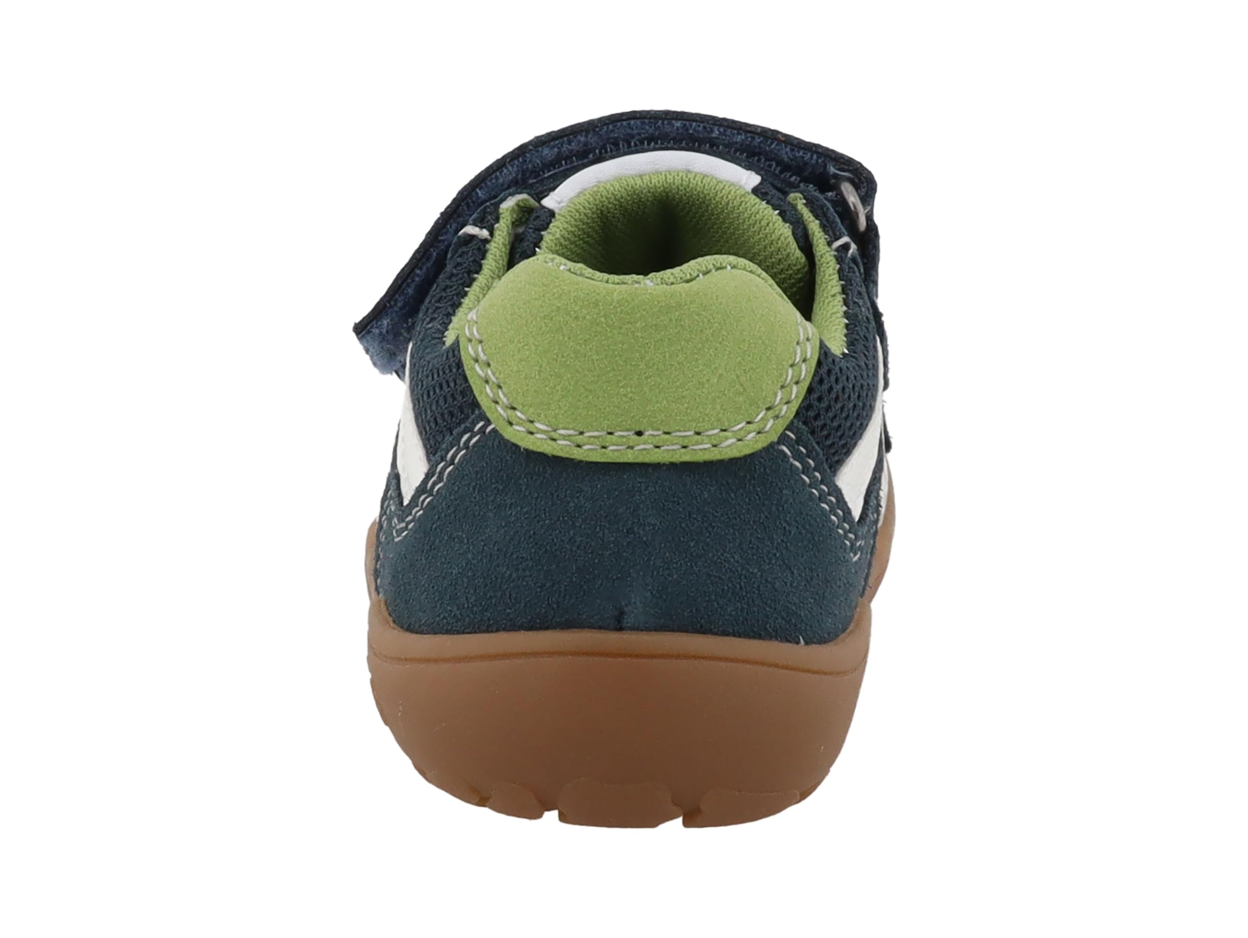 Lurchi Uniseks - dzieci 84l0013007Adidasy