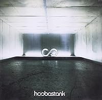 Vista 1 de Hoobastank