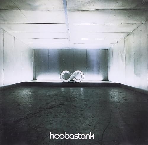 Hoobastank