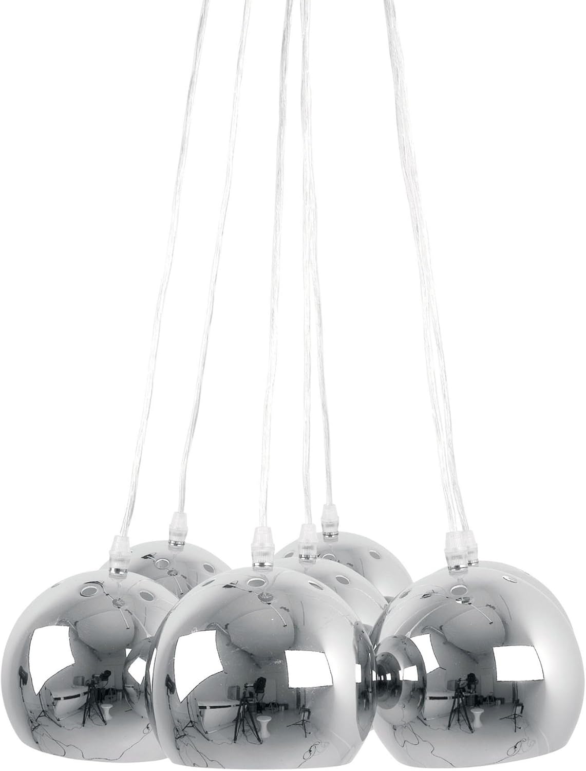 店内全品ﾎﾟｲﾝﾄ2倍!! BOVER（ボーヴァー）/Hardyペンダントライト