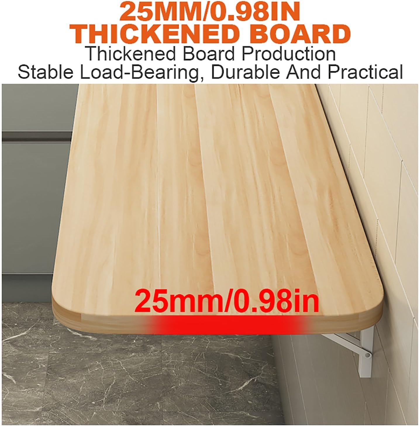 キュー バラブシュカ GB-3 おまけアダムバット キュー