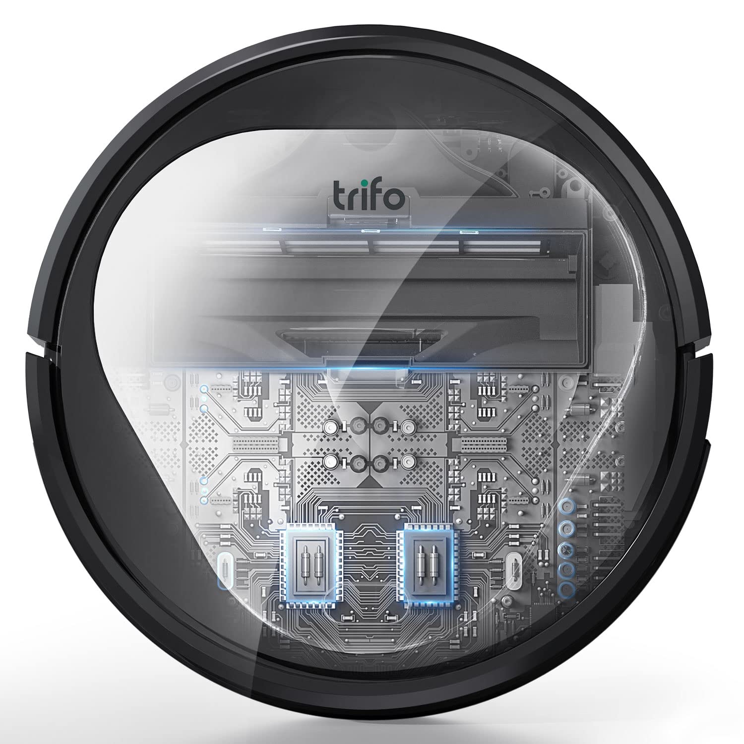 trifo 【公式通販】