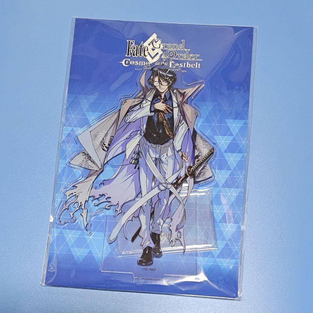 アルトリア 声優】リセ lycee アーチャー アルトリア·ペンドラゴン