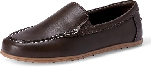 Boys Loafers