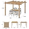 Product Photo 6