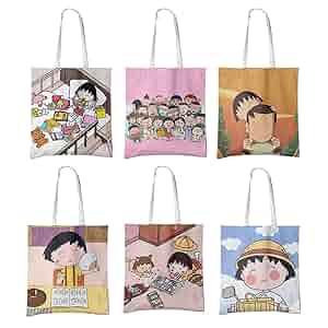 ♥むっち♥ ♡♬.*゜　可愛いマルちゃん　トートバッグ　小物入れ ♥むっち♥ ♡♬.*゜ 可愛いマルちゃん トートバッグ 小物入れ