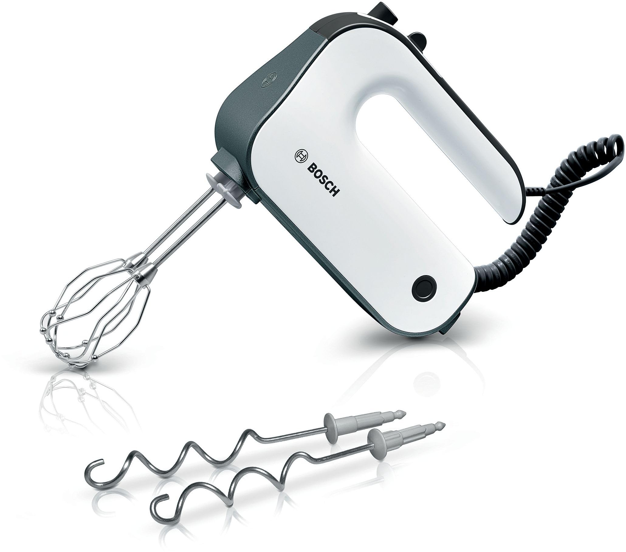 Batteur à main électrique Bosch MFQ49300