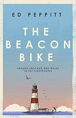 THE BEACON BIKE