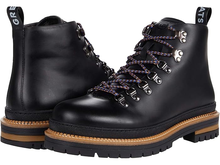 Greats boots Clearance