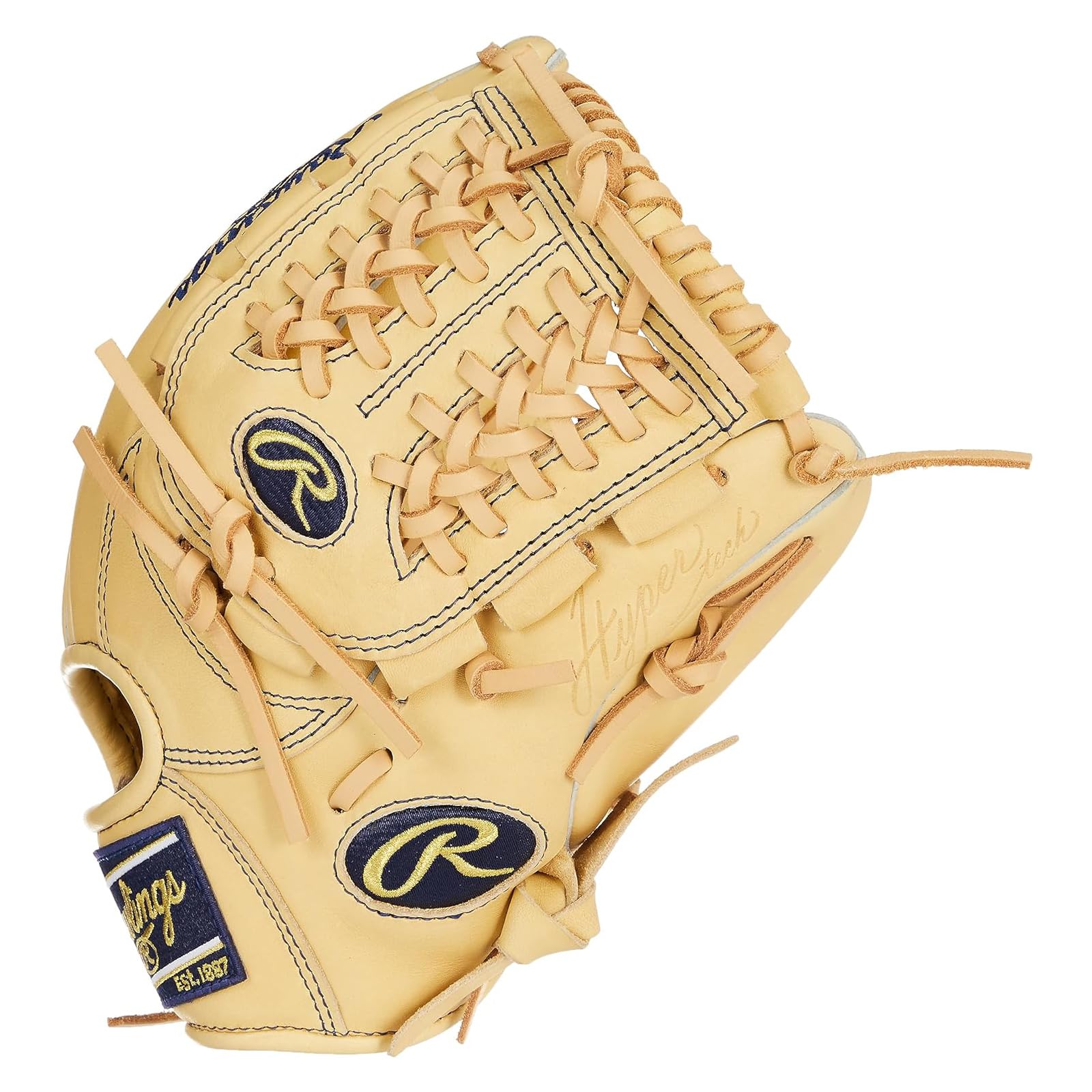 Amazon | ローリングス(Rawlings) 野球 グラブ グローブ 子供 小人