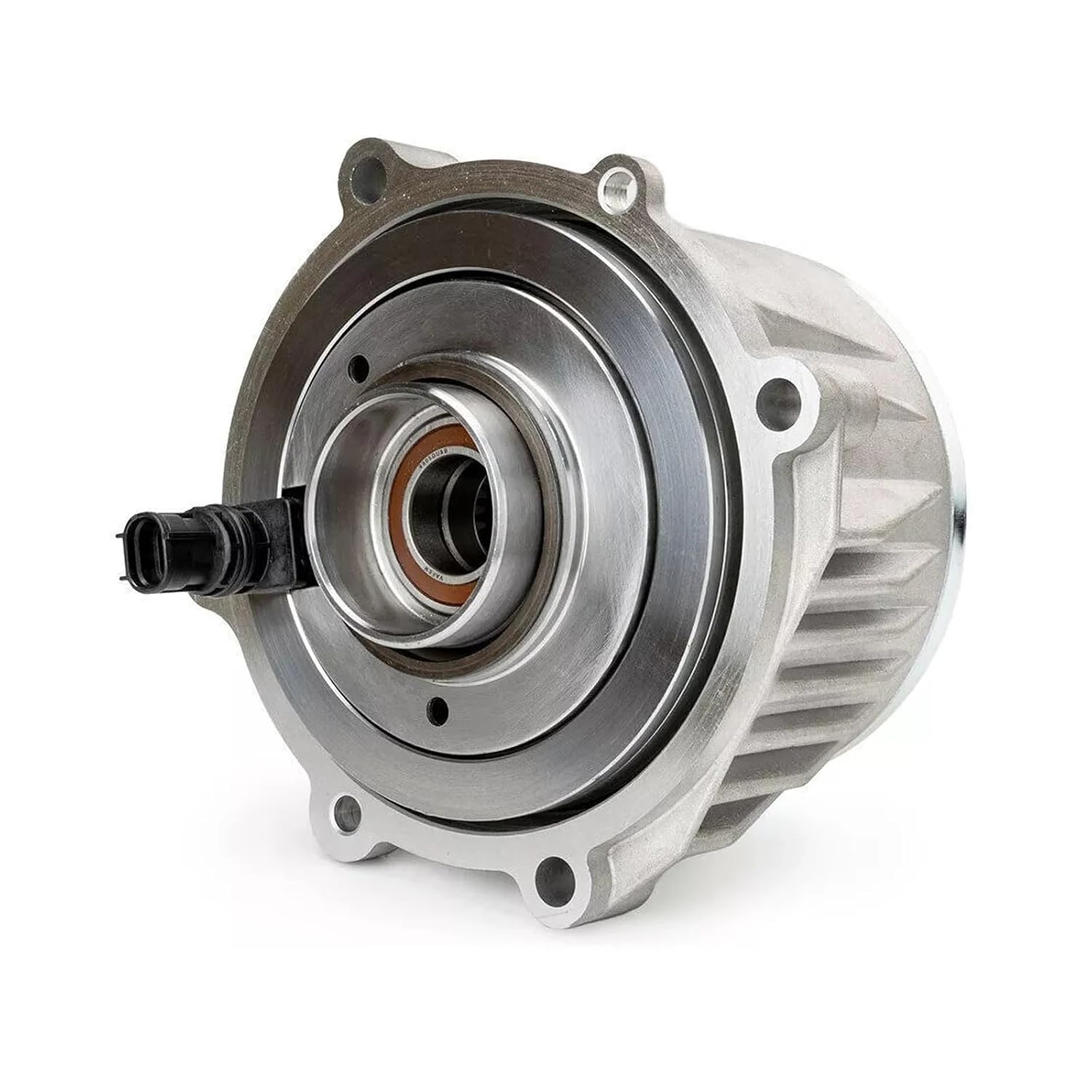 Rear Differential Viscous Coupler 41303-42023 for Toyota RAV4 / Lexus 4-Door 2006-2018