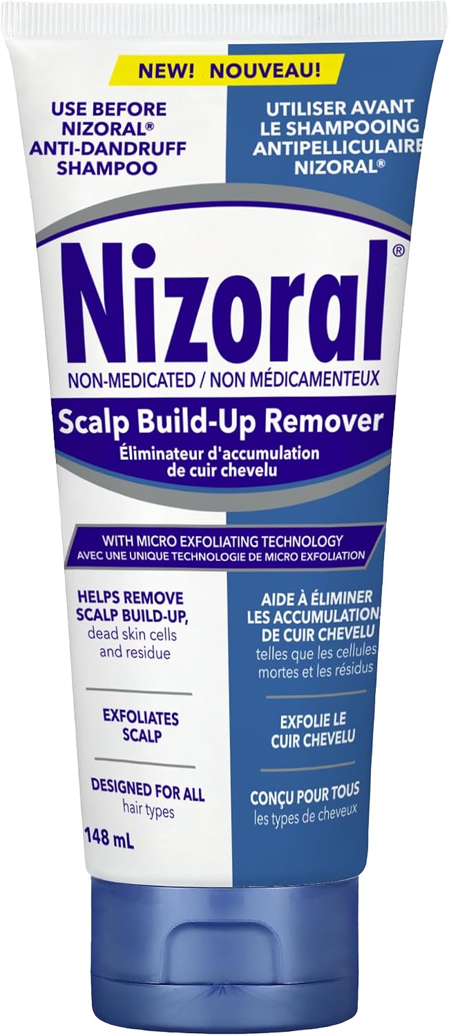 Nettoyant Et Protecteur Cuir 125ml - Pour Chaussures, Baskets, Bottes Et Articles En Cuir